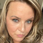 Download blondie_blue_eyes OnlyFans videos and photos for free 

 profile picture