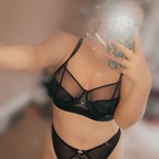 View Blondie👱🏼‍♀️😈 (blondie_fansfree) OnlyFans 49 Photos and 32 Videos gallery 

 profile picture