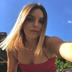 Onlyfans leaks blondieb98 

 profile picture