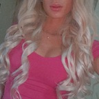 blondiebabydoll9 (Blondiebaby) OnlyFans Leaked Videos and Pictures 

 profile picture