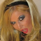 Free access to blondieblow Leaks OnlyFans 

 profile picture