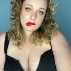 New @blondiedesireh leaked Onlyfans gallery free 

 profile picture