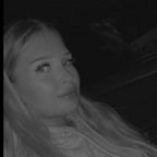Hot @blondieebabez leaks Onlyfans gallery for free 

 profile picture