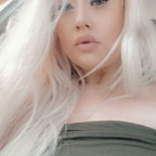 Get Free access to blondieebabyy23 (blondiee💖) Leaks OnlyFans 

 profile picture