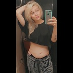 blondieee2.0 OnlyFans Leaks (91 Photos and 32 Videos) 

 profile picture