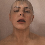 View Blonde boy💋 (blondieguy) OnlyFans 56 Photos and 67 Videos gallery 

 profile picture