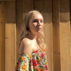 Free access to blondiemia Leaked OnlyFans 

 profile picture