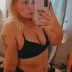 View blondiemumma1 (Blondie 🥵) OnlyFans 49 Photos and 76 Videos leaks 

 profile picture