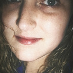 View blondiepxox OnlyFans videos and photos for free 

 profile picture