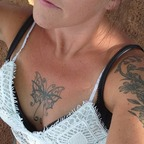 Free access to @blondiesunday Leaks OnlyFans 

 profile picture