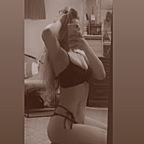 Download blondihub OnlyFans videos and photos free 

 profile picture