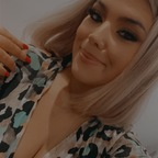 blondiiiiiii OnlyFans Leaked Photos and Videos 

 profile picture