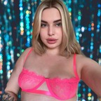 blondyaria OnlyFans Leaks 

 profile picture