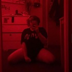 View caitlyn 🍒🖤 (blooberrybitch) OnlyFans 51 Photos and 32 Videos gallery 

 profile picture