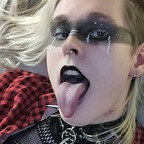 blood_bite OnlyFans Leaked (69 Photos and 32 Videos) 

 profile picture