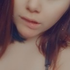 View bloodangel97 OnlyFans videos and photos for free 

 profile picture