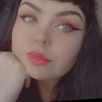 View blooddreamer223 (Kiwi) OnlyFans 162 Photos and 32 Videos leaked 

 profile picture
