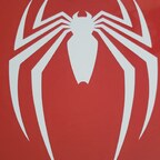 bloodhawk OnlyFans Leaks 

 profile picture