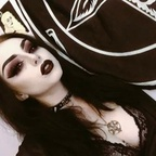 Onlyfans leaked bloodmilk 

 profile picture