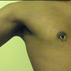 Trending @bloodsagebbc leaks Onlyfans videos and photos for free 

 profile picture