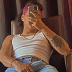 View bloodyluci22 OnlyFans content for free 

 profile picture