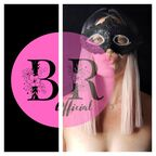 bloomingroseofficialfree (Blooming Rose) free OnlyFans Leaked Pictures & Videos 

 profile picture