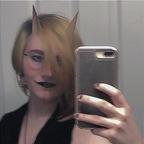 bloomingthorne (Alice Thorne) free OnlyFans Leaked Content 

 profile picture