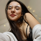 Download bloomlambie OnlyFans content for free 

 profile picture