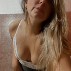 View bloondeebaby OnlyFans content for free 

 profile picture