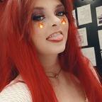 Hot @blossom_babe101 leaks Onlyfans videos for free 

 profile picture
