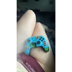 blossomxcherri OnlyFans Leaked Photos and Videos 

 profile picture