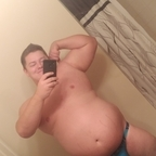 Download blowingbuttons1989 OnlyFans videos and photos free 

 profile picture