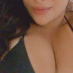 Free access to @blowj_bqueen (Ina) Leaked OnlyFans 

 profile picture