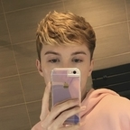 View blowjab OnlyFans content for free 

 profile picture