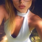 View blowmemind (blowme) OnlyFans 49 Photos and 32 Videos for free 

 profile picture