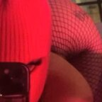 Trending @bltch leaked Onlyfans content for free 

 profile picture