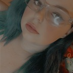 blu.bunnie OnlyFans Leaks (49 Photos and 32 Videos) 

 profile picture