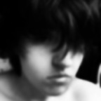 blu3k1d_disaster (𝐕𝐢𝐧𝐜𝐞🍒) free OnlyFans Leaked Content 

 profile picture