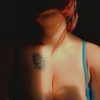 Download blu_eyes10 OnlyFans videos and photos for free 

 profile picture