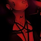 Hot @blubee98 leaks Onlyfans content free 

 profile picture