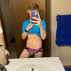 View blue-eyes-twink OnlyFans videos and photos for free 

 profile picture