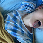 Onlyfans leaked blue.4_you 

 profile picture
