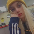 Onlyfans leaked blue.eyez.56 

 profile picture