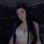 Hot @blue6891 leaks Onlyfans photos for free 

 profile picture