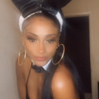 Free access to blue_angel20 (E'yanna) Leaked OnlyFans 

 profile picture