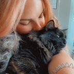 Trending @blue_bewy leaked Onlyfans videos for free 

 profile picture