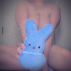 Get Free access to @blue_bunny_bun Leak OnlyFans 

 profile picture