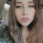 Trending @blue_eyedboo leaks Onlyfans videos for free 

 profile picture