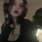 blue_meow (Blue Meow🇺🇦) OnlyFans Leaked Pictures & Videos 

 profile picture