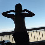 View blue_orchid22 OnlyFans videos and photos for free 

 profile picture